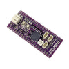Cytron Maker Pi Pico Mini (Pico-Wをはんだ付け済み)