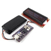 Cytron Maker Pi Pico Mini (Pico-Wをはんだ付け済み)