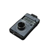 DFRobot 高精度 ハンドヘルド信号発生器