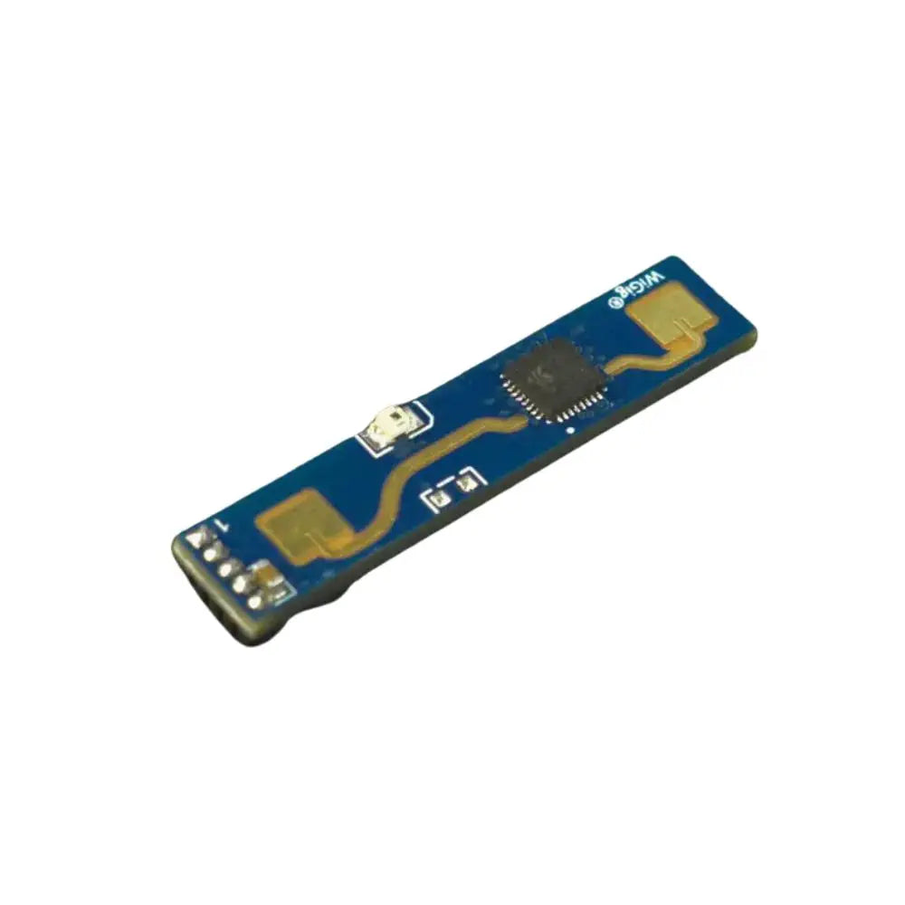 DFRobot Mmwave - 24GHz 人体検知モジュール (6m)
