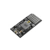 DFRobot DC-DC 降圧コンバータ（入力 7〜14V、出力 5V / 4A）