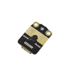 DFRobot Gravity C4001 24GHz ミリ波 人感検知センサ (12m、I2C/UART)