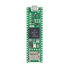 Sparkfun Teensy 4.1 (ヘッダ付き)