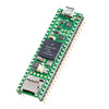 Sparkfun Teensy 4.1 (ヘッダ付き)