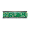Sparkfun Teensy 4.1 (ヘッダ付き)
