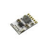 DFRobot DC - DC 充放電統合モジュール (5V / 2A)