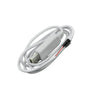USB～RS485 シリアルケーブル（1m）
