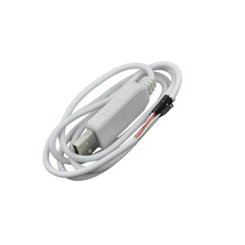 USB～RS485 シリアルケーブル（1m）