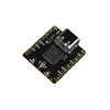 Beetle CM-32U4 Arduino Leonardo ATmega32U4互換