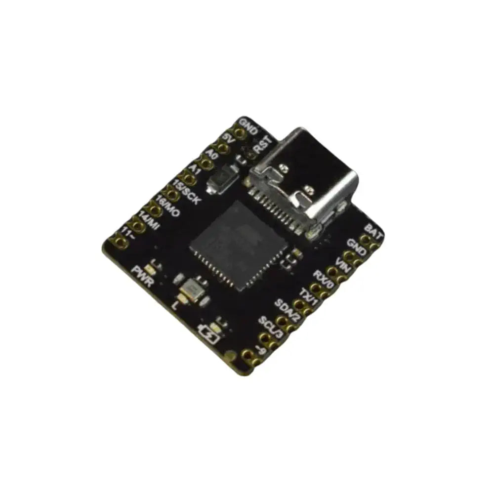 Beetle CM-32U4 Arduino Leonardo ATmega32U4互換