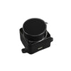 DFRobot DTOF LD19 レーザ Lidar センサキット (12m)