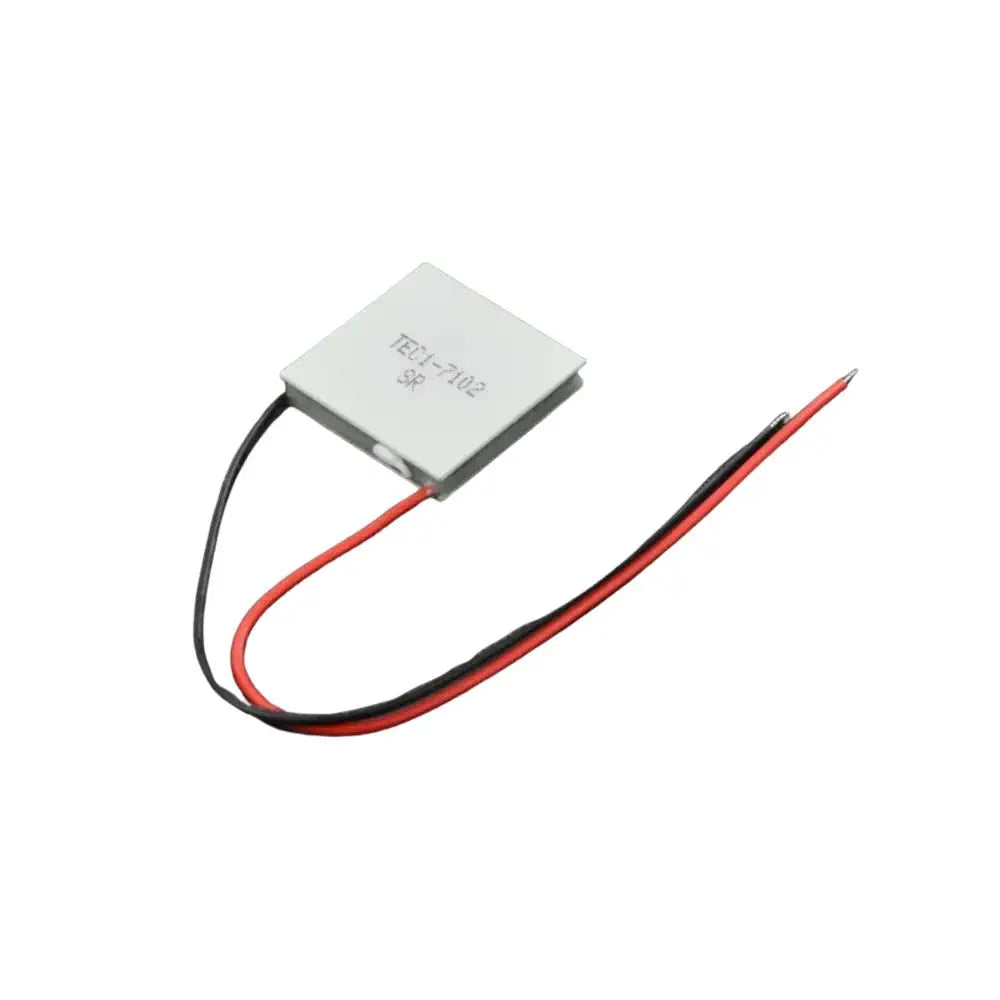 DFRobot 電気冷却モジュール (5V 1A)