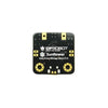 DFRobot マイクロソーラーパワーマネージャー/充電器（安定化出力付き）（ソーラーパネル入力：1〜3V、70mA）