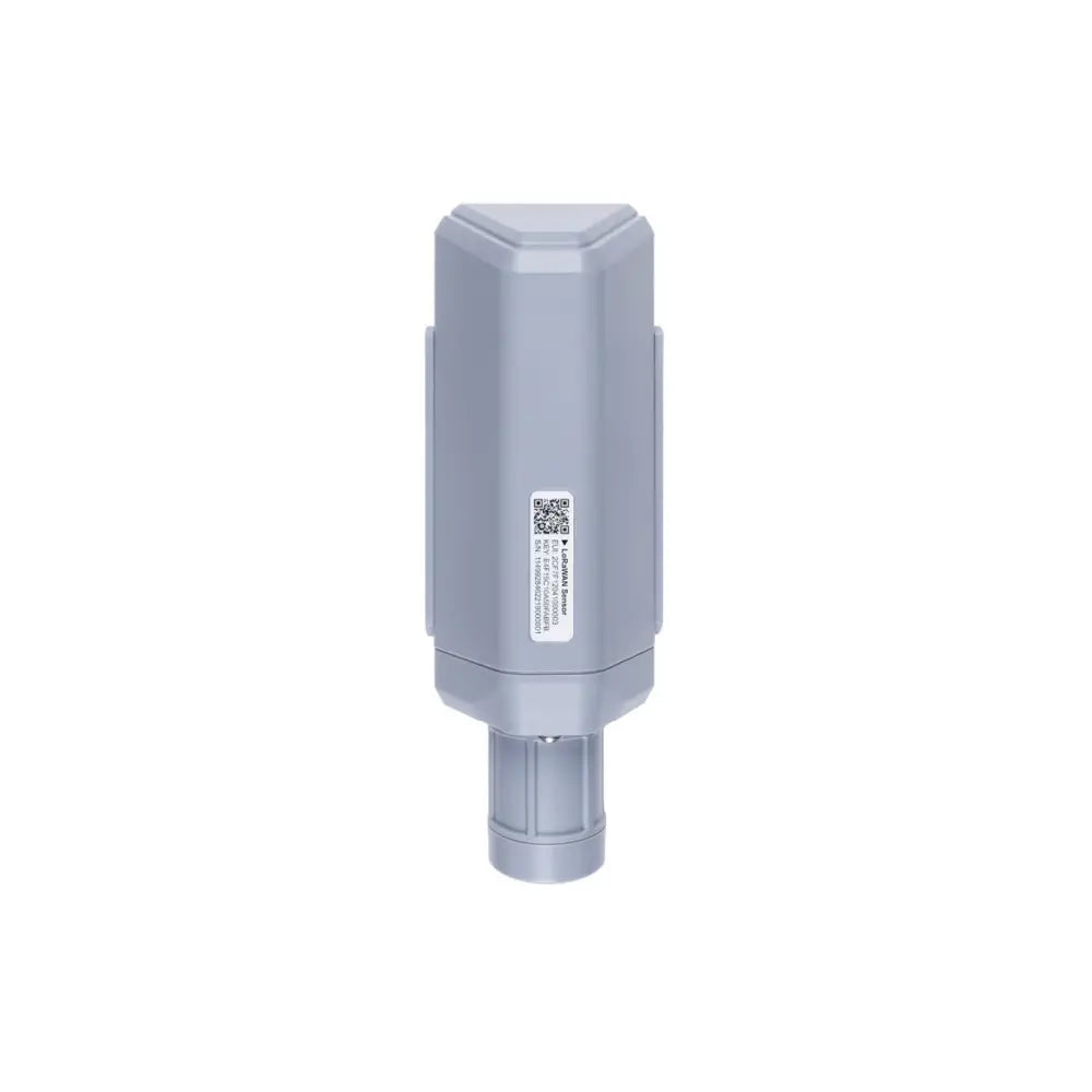 Seeedstudio SenseCAP S2103 LoRaWAN CO2 / 温度 / 湿度センサ