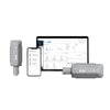 Seeedstudio SenseCAP S2103 LoRaWAN CO2 / 温度 / 湿度センサ