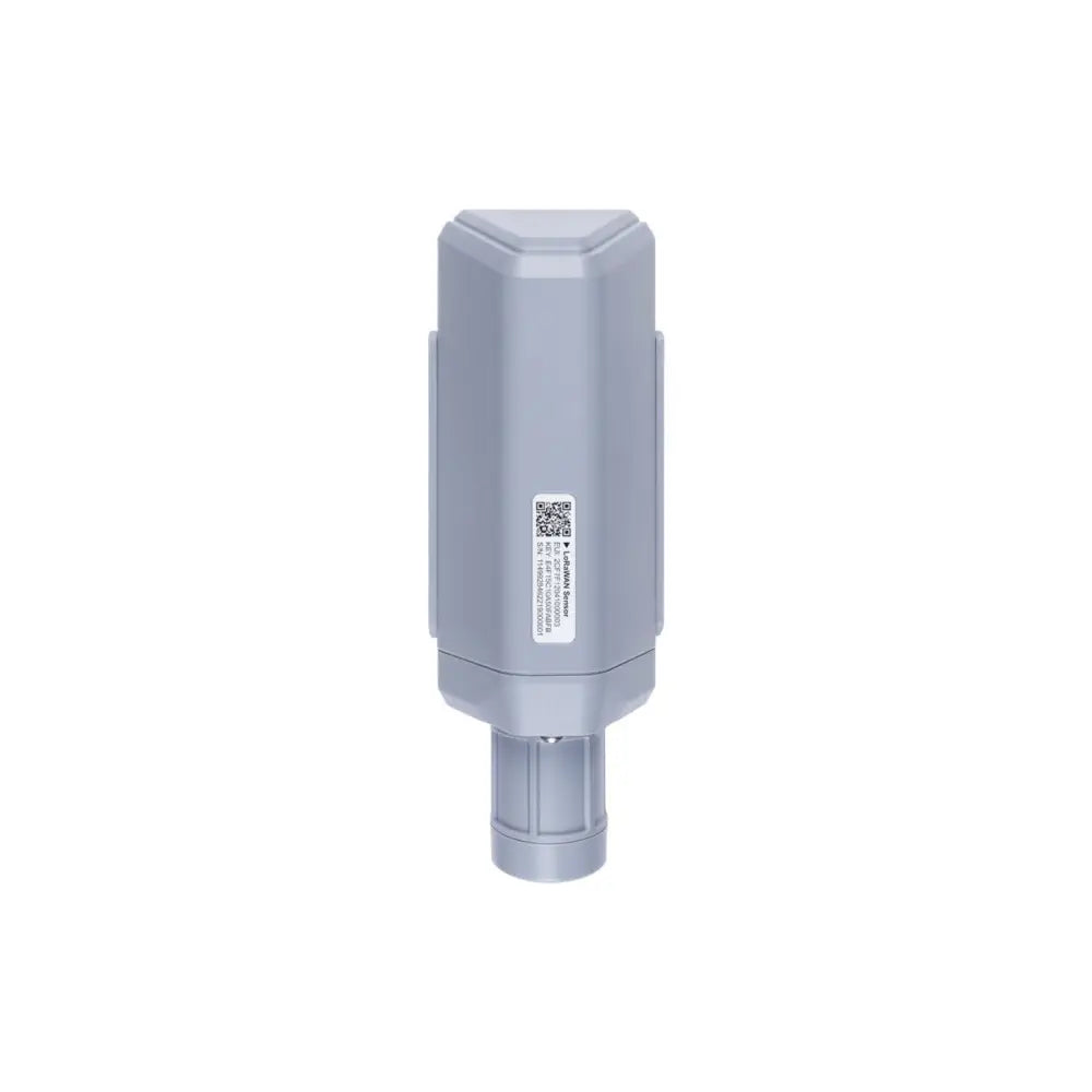 Seeedstudio SenseCAP S2101 LoRaWAN 空気温湿度センサ