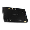 Elecrow CrowPanel Advance 7.0-HMI ESP32 AIディスプレイ 800x480 IPSタッチスクリーン