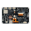 Elecrow CrowPanel Advance 4.3 HMI ESP32 800x480 AIディスプレイ IPSタッチスクリーン