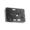 Elecrow CrowPanel Advance 2.8 Inch HMI ESP32 AIディスプレイ 320  x240 IPS タッチスクリーン アクリルケース無し