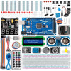 SunFounder Arduino Mega 2560用スタータキット
