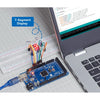 SunFounder Arduino Mega 2560用スタータキット