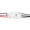 LIGPOWER AT75A 2～6S 固定翼ドローン用ESC