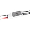 LIGPOWER AT75A 2～6S 固定翼ドローン用ESC