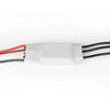 LIGPOWER AT75A 2～6S 固定翼ドローン用ESC