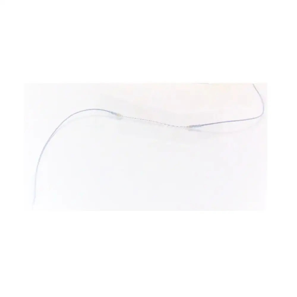 Dynalloy Bendsoft™ Flexinol®アクチュエータワイヤ採用屈伸性プラスチックシート
