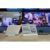 SeeedStudio TRMNL 7.5 Inch (OG) DIYキット