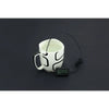 DFRobot 防水デジタル温度計 (ディスプレイ付き、-50℃～110℃、誤差 ±1℃、プローブケーブル 1m)