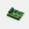 Geckodrive デジタルステップドライバ 250