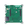 SeeedStudio CM5 MINIMA – Raspberry Pi CM5用小型キャリアボード