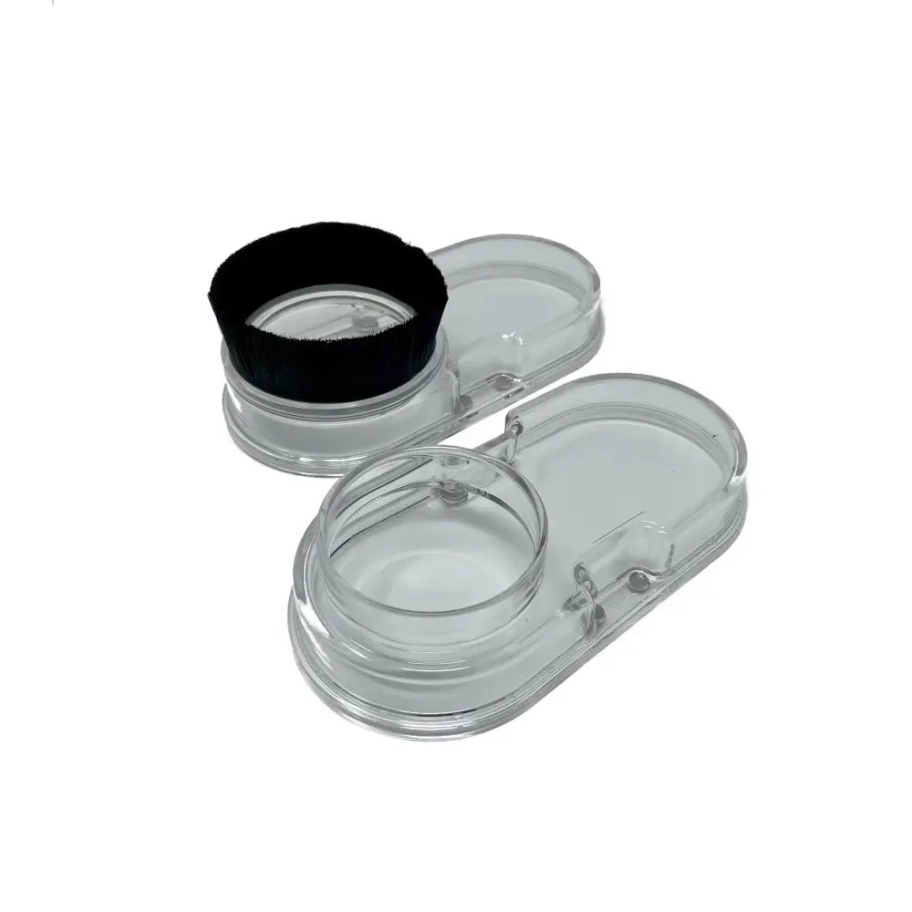 Carbide 3D Sweepy 2.0 ダストブーツ (65mm、Carbideコンパクトルータ用)