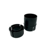Carbide 3D Sweepy 2.0 ダストブーツ (65mm、Carbideコンパクトルータ用)