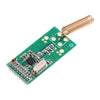 Elecrow 433MHz RFトランシーバモジュール
