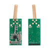 Elecrow 433MHz RFトランシーバモジュール