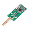 Elecrow 433MHz RFトランシーバモジュール