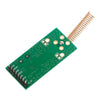 Elecrow 433MHz RFトランシーバモジュール