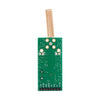 Elecrow 433MHz RFトランシーバモジュール