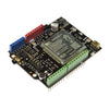 SIM7600G-H CAT4 4G/LTEシールド (Arduino用)