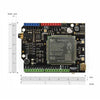 SIM7600G-H CAT4 4G/LTEシールド (Arduino用)