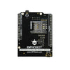 SIM7600G-H CAT4 4G/LTEシールド (Arduino用)