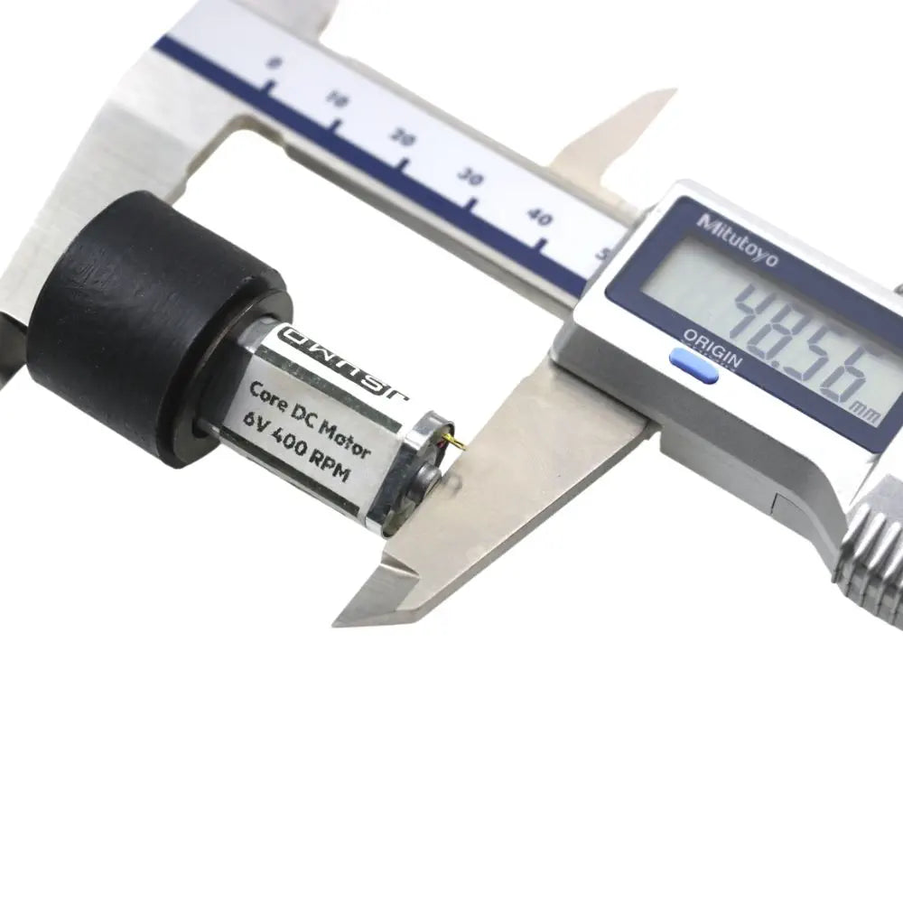 JSumo JS2622S スチールシリコンホイールセット 26mm x 22mm（ペアセット）