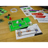 Crazy Circuits 教室セット：サーキット101 (5パック)