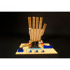 Crazy Circuits 教室セット：Bit Board (Micro:bitなし、25個パック)