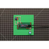 Brown Dog Gadgets Crazy Circuits 教室セット：プログラミング 101 (1個パック)