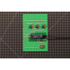 Brown Dog Gadgets Crazy Circuits 教室セット：プログラミング 101 (1個パック)