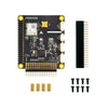 PiShop Navio2 オートパイロット HAT（Raspberry Pi 用、ArduPilot と ROS 搭載）