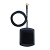 PiShop Navio2 GPS/GNSSアンテナ